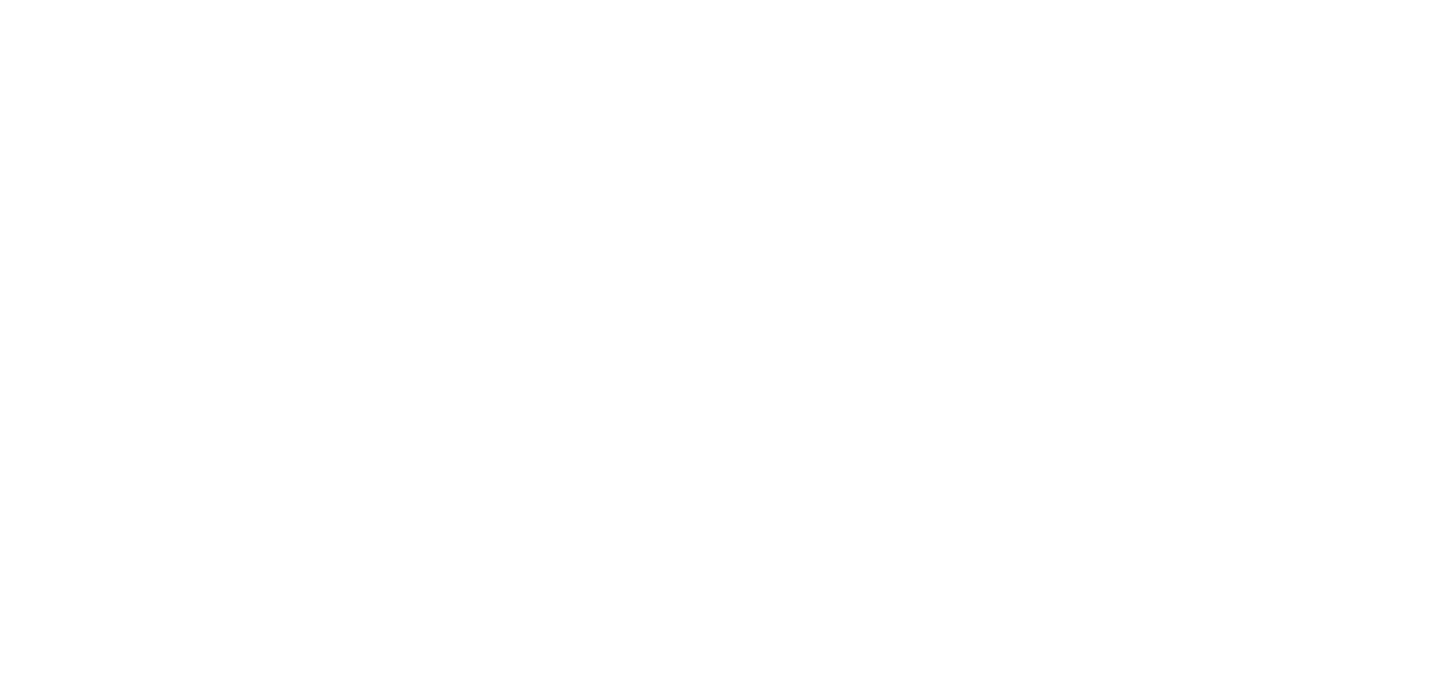 Elfarouk Egypt