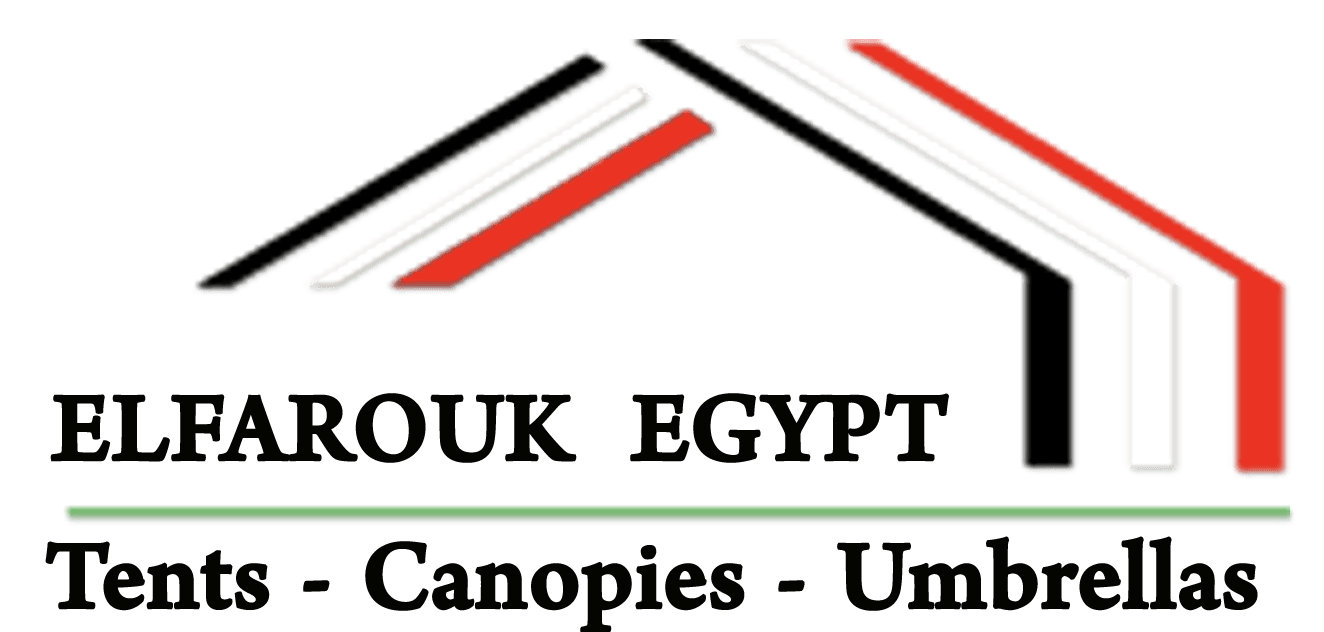 Elfarouk Egypt